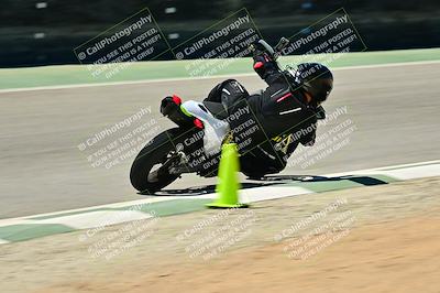 media/Sep-06-2025-TrackXperience (Sat) [[b6dbbb8c62]]/Level 2/Session 5 (Turn 3)/